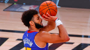 Best season and playoff historical records. Justin Kubatko On Twitter The Nuggets Jamal Murray Set Team Single Game Postseason Records For Points 50 3 Pointers Made 9 And 3 Pointers Attempted 15 Last Night He Also Became The Second Youngest Player In