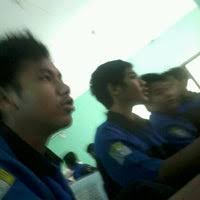 Review smk rajasa surabaya yang terbaru bersumber dari karyawan dan mantan karyawan smk rajasa surabaya bersifat anonim. Smk Rajasa Smu