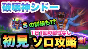 ヘルプ 安全フィルター 利用規約 プライバシー creator portal コミュニティガイドライン 著作権. Blyhcoskhkakzm