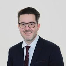 Olivia Gamble (@olivia_gordon)