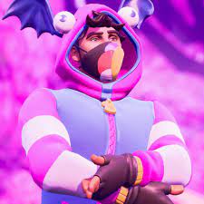 Dope xbox one gamerpics drone fest. 1080x1080 Cool Gamerpics Fortnite Gamerpic 1080x1080 Fortnite Chest Locations Games Wallpapers In 1920x1080 Resolution Modulusoflifeandtime
