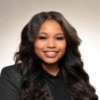 Sonja Wise's Instagram, Twitter & Facebook