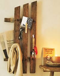 Weitere ideen zu deko selber machen, selber machen, deko. Deko Selber Machen 100 Schone Ideen Zum Basteln Brigitte De