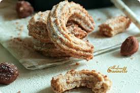 Les Pattes D Ours Le Blog Safran Cannelle Recette Gateau Sec Petit Gateau Sec Alimentation