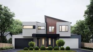 Sejumlah gambar rumah minimalis ini bisa menjadi inspirasi bagi kamu yang berencana membangun rumah atau merenovasi hunian. 20 Model Atap Rumah Minimalis Modern Klasik Top