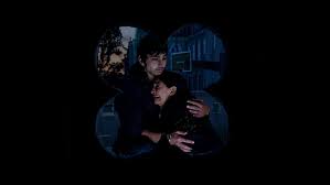 More images for yaariyan movie wallpaper hd » Yaariyan 1080p 2k 4k 5k Hd Wallpapers Free Download Wallpaper Flare