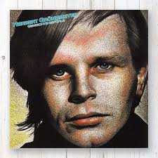 Créez gratuitement votre compte sur deezer et écoutez herbert grönemeyer : Music Cd S Archives Classic Casual Kids Clothes