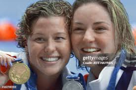 98 Costa Rica Natacion Poll Stock Photos, High-Res Pictures, and Images