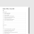 Hotel Management Hotel Front Desk Training Checklist