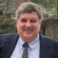 Ray LaManna, SPHR, SHRM-SCP