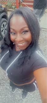 MOBILE HOMES FOR SALE SOUTH CAROLINA