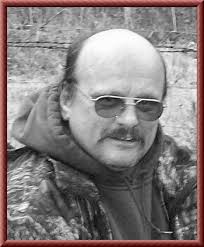 Obituary information for Joel Scott Lake