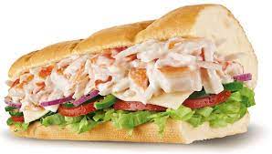 Seafood Salad Sea Food Salad Recipes Chicken Recipes Vegetarian Recipes