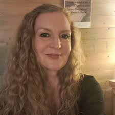 Sex addiction therapy in Long Stratton, NR15