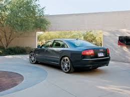 Image result for Ice Silver 2008 A8