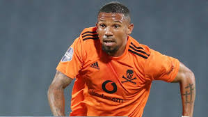 Orlando pirates vs kaizer chiefs best pre match odds were. Raja Casablanca Vs Orlando Pirates Orlando Pirates Vs Ts Galaxy Preview Kick Off Time Tv Channel Squad News Goal Com Raja Casablanca Hold Orlando Pirates To Draw