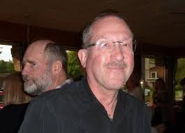 Sept 20 Annual Party/Meeting