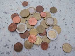 Mar 05, 2020 · bring your change jar and drop your coins into the slot and wait for the machine to count them up for you select a method to turn your change to cash: Hd Wallpaper Money Loose Change Coins Currency Euro Specie Cash Cent Wallpaper Flare