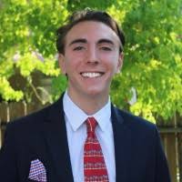 50+ "Daniel Olmos" profiles