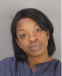 Confident attitude towards past actions