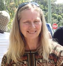 Information Visualization Dashboards