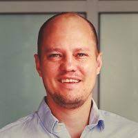 Jesse wp kuiper robin tjeenk willink dirk jan f moojen michel pj van den bekerom sascha colen. 30 Perfiles De Tjeenk Willink Linkedin