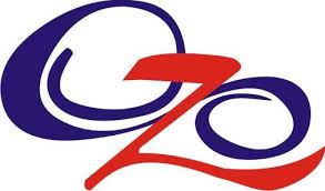 Currently we are offering the effective 360 healthy bowel product which is effective in fighting constipation problem and reduce tummy size. Builtech Project Management Sdn Bhd Pinang Penang Malaysia Local Business Facebook