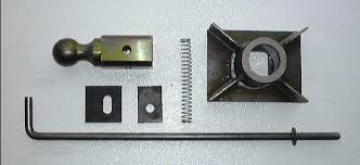 B w turnover ball gooseneck hitch recommendation for 2017. B W Turnoverball Gooseneck Hitch Under Bed 2 5 16 Cab Chassis Flat Deck Hitchdirect Com