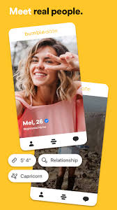 (cecily) bumble is free, and always will be! Is Bumble Worth It 2021 Should I Pay For Bumble Boost Premium