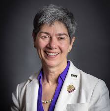 League of Women Voters Virginia