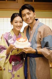 These names will be listed in the order i added them, rather than alphabetically, since i will add multiple dialects here. è¢å‰è±ªå°ˆè¨ª2 è¢å‰è±ªè©¦æŽ¢å¼æ±‚å©šå¼µå¯¶å…' æˆ'è·Ÿä½  æœ¬åœ° æ˜Žå'¨å¨›æ¨‚