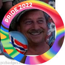 Quick question about the National Rally, not a member yet and my car isn't 