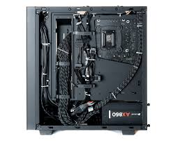 Coffee machine parts nzxt cam app. How One Photographer Built The Ultimate Pc For Adobe Lightroom Digital Photography Review