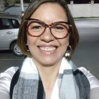 60+ "Mirtes Mirtes" profiles