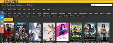 Moviesjoy is a streaming website where you can find almost any title that comes to mind to stream or download. 30 Sites Like 123movies To Watch Movies Online 2020 Digital Seo Guide