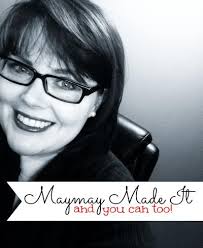 Profil za Maymay Made It