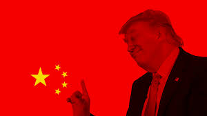 This is a collection of amazing free flags of china gif animations. Axios World Axios World Bibi S Legal Jam Behind Trump Xi Truce Paris In Flames