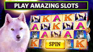 Sí, en juegos casino.org no nos limitamos a destacar las mejores promociones de los casinos online, también ofrecemos juegos de casino gratis que se adaptan a los gustos de cada jugador. Slots On Tour Casino 2 7 3 Descargar Apk Android Aptoide