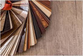 For inspiration, free home delivery & advice shop perfect for the bathroom, kitchen and conservatory; Vinyl Flooring Company Coral Springs Fl Kuhn Flooring Waterproof Vinyl