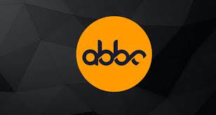 12 Free Abbc Coin Faucets Earn Free Abbc Every Hour Without Investment In 2021 Coin Games Coins Games To Win