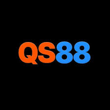 Qs88 - Điểm Hẹn Cược Thưởng Với Kho Game Sôi Động Cho Người Chơi Việt
