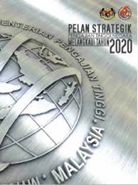 Majlis perbandaran sepang (mpsepang) merupakan sebuah pihak berkuasa tempatan yang bertanggungjawab terhadap perancangan, pembangunan dan khidmat masyarakat kepada warga sepang. Pelan Strategik Pengajian Tinggi 2020