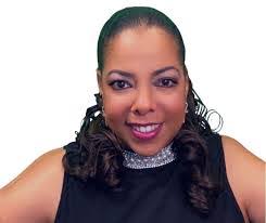 Nina Womack's Instagram, Twitter & Facebook