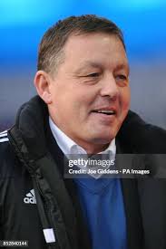 896 Billy Andrews Stock Photos, High-Res Pictures, and Images