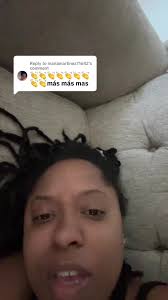 Replying to @mariamartinez71642 🫠🫠🫠🫠🫠🫠