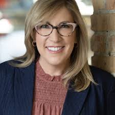 Trauma-Informed Schools Institute