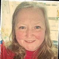 1600+ "Jessalyn" profiles