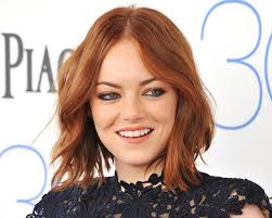 A Low Maintenance Hairstyle That S Flattering On Everyone Actually Exists Thin Hair Haircuts Low Maintenance Hair Low Maintenance Haircut