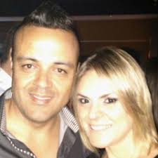 Stream EDGAR FREIRE music