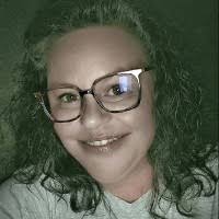 40+ "Sandy Kincaid" profiles